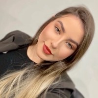 Mariane Garcia