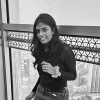 Sneha Jayan
