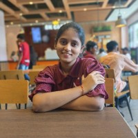 Vedika Bane