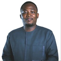 Wilfrid Ahouansou