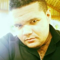 Edom Lins