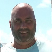 James Schicke