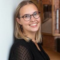 Nele Swennen