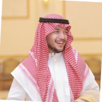 Abdullah Al-Quraishi, Istqb® (Ctfl-At)
