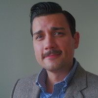 Christopher Machnich