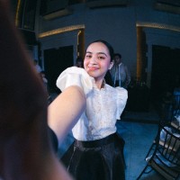 Charlene Mhay Batongbakal