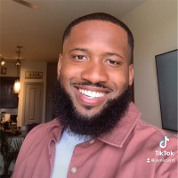 Jamir Carr