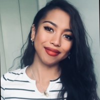Ny Ony Randrianarisoa