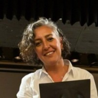 Gözde Seda Gürpınar