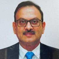 Manish Tandon