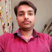 Dushyant Varshney