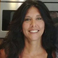Laura Arieno