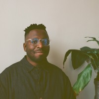 Najee Mcfarland-Drye
