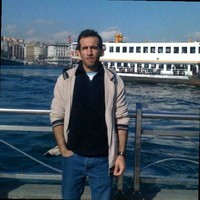 Behshad Kazemi