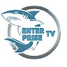 Enterprise Tr Undefined
