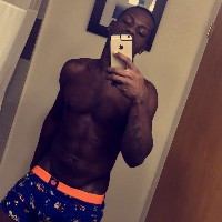 Devante Boyd