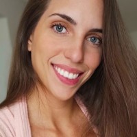 María Elena Villarreal