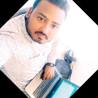 ajay raj