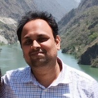 Sharan Kotlo