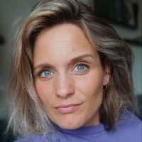 Jennifer Nemethy