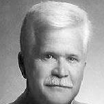Ken Bryant