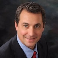 Chuck Wartman