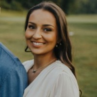Hannah Grabher