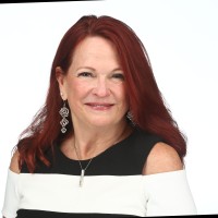 Tracey Rath