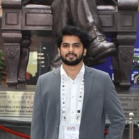Samridh Tuteja