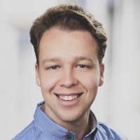 Marcus Assmann