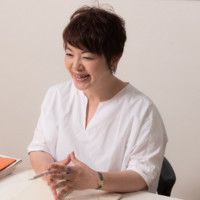 北村貴