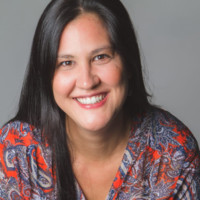 Carla Eugênia Romão