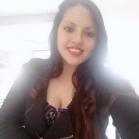 Ginna López
