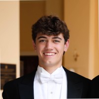Nick Scheper
