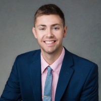Chad Aukerman