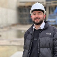 Ali Akbulut
