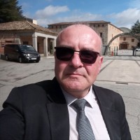 Biser Genchev Stoilov
