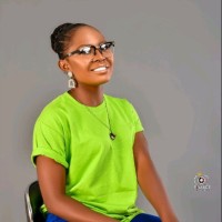 Martha Nkem