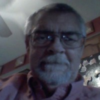 Charles Anders