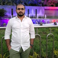 Niteenkumar Suryan