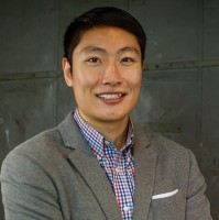 Sean Liu