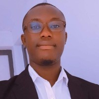 M'Bra Dreyfus Picard Kakou