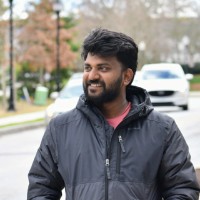 Nirmal kumar