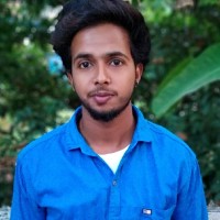 SHINOJ VADAKKE PURAYIL