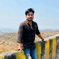 Siddharth Dhone