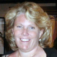 Terri Bolles