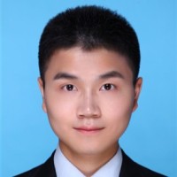 许东杰