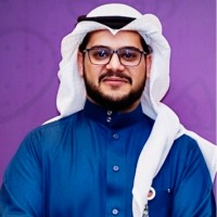 Ibrahim Ahmed