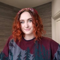 Emily Peach