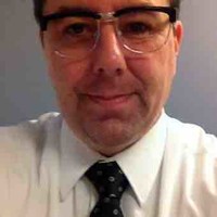 Andrew Lawton